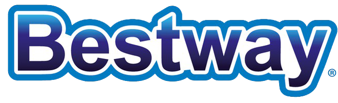 Bestway